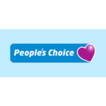 People's Choice Car Insurance (From Quidco)