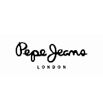 Pepe Jeans