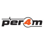 PER4M