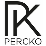 PERCKO