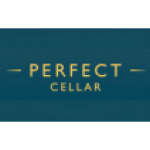 Perfect Cellar