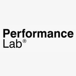 Performance Lab®