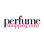 Perfume Shopping