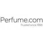 Perfume.com