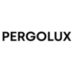 Pergolux