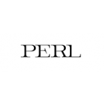 PERL Cosmetics