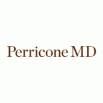 PerriconeMD