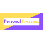 Personal Prezzies