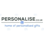 Personalise.co.uk