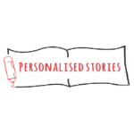 Personalised Stories