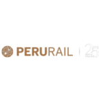 PeruRail