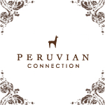 Peruvian Connection
