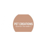 Pet Creations