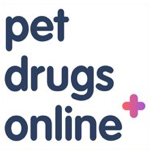 Pet Drugs Online