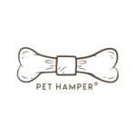 Pet Hamper
