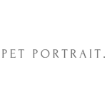 Pet Portraits