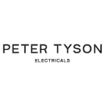 Peter Tyson Electricals
