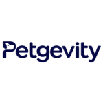 Petgevity