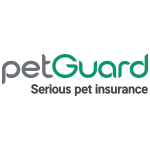 petGuard