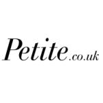 Petite