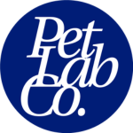 PetLab Co