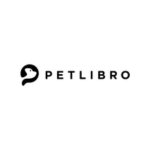 Petlibro