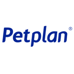Petplan Pet Insurance