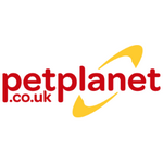 PetPlanet