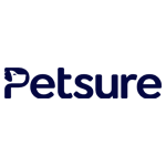 Petsure