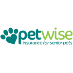 Petwise