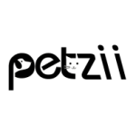 Petzii - Premium Pet Fitness & Rehabilitation Products