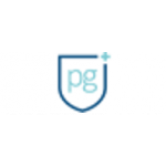 PG Mutual