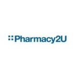 Pharmacy2U Shop