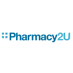 Pharmacy2U