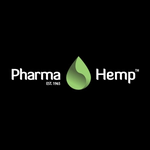 PharmaHemp