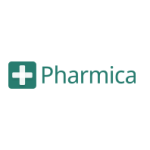 Pharmica