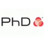 PhD Nutrition