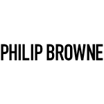 Philip Browne