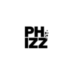 Phizz