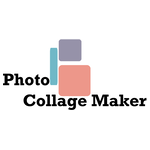 Photo Collage Maker