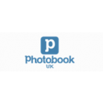 Photobook UK