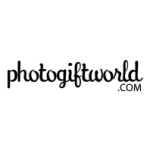 PhotoGiftWorld