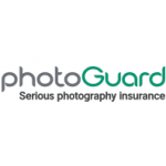 photoGuard