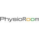 Physio Room