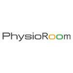 PhysioRoom