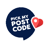 Pick My Postcode