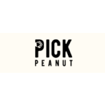 Pick Peanut