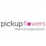 PickupFlowers