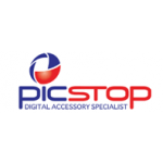 PicStop
