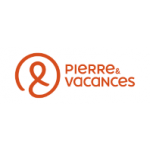 Pierre & Vacances UK